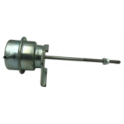 Siłownik Podciśnieniowy Gruszka GTAC-0158