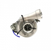 Turbo Scania Truck 520 580 650R 650S 16.0 871253-0002 871253-0003 871253-5003S