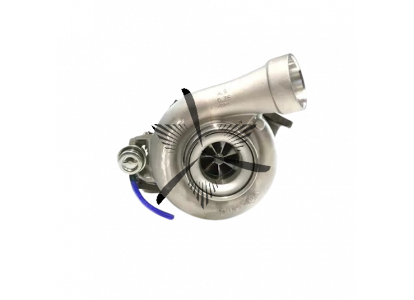 Turbo Scania Truck 520 580 650R 650S 16.0 871253-0002 871253-0003 871253-5003S