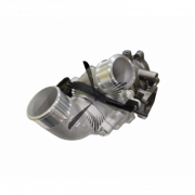 Turbo Hyundai Staria 2.2 282312F860 28231-2F860