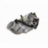 Turbo Hyundai Staria 2.2 282312F860 28231-2F860
