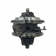 RDZEŃ KORAS CHRA GTCHRA-1015