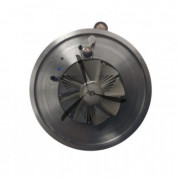 RDZEŃ KORAS CHRA GTCHRA-1015