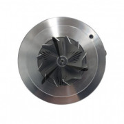 RDZEŃ KORAS CHRA GTCHRA-1015