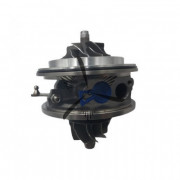 RDZEŃ KORAS CHRA GTCHRA-1015