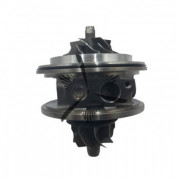 RDZEŃ KORAS CHRA GTCHRA-1015