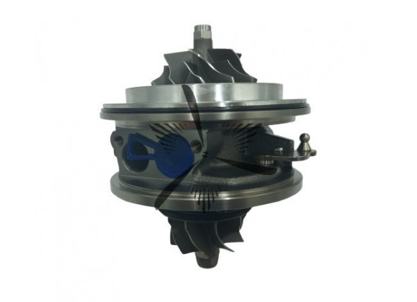 RDZEŃ KORAS CHRA GTCHRA-1016