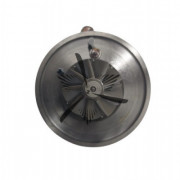 RDZEŃ KORAS CHRA GTCHRA-1016