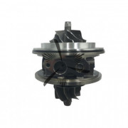 RDZEŃ KORAS CHRA GTCHRA-1016