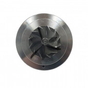 RDZEŃ KORAS CHRA GTCHRA-1016