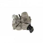 Nastawnik Sterownik Elektroniczny Zawór GTACE-0511