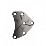 Uchwyt Siłownika Actuator Holder GTAH-0001