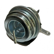 Siłownik Podciśnieniowy Gruszka GTAC-0076