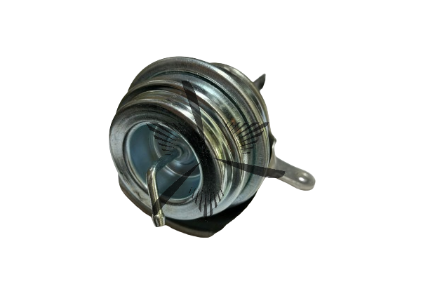 Siłownik Podciśnieniowy Gruszka GTAC-0076