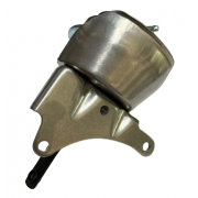 Siłownik Podciśnieniowy Gruszka GTAC-0076