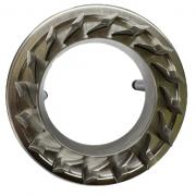 Zmienna geometria Nozzle Ring GTNZ-0072