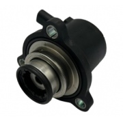 Elektryczny zawór recyrkulacji GTASP-0157