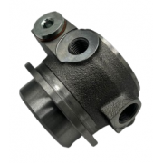 Obudowa łożyskowań Bearing Housings Turbo GTBH-0722