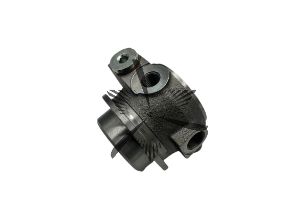 Obudowa łożyskowań Bearing Housings Turbo GTBH-0722