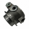 Obudowa łożyskowań Bearing Housings Turbo GTBH-0722