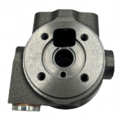 Obudowa łożyskowań Bearing Housings Turbo GTBH-0722