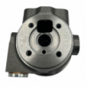 Obudowa łożyskowań Bearing Housings Turbo GTBH-0722
