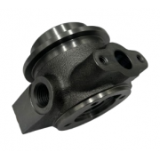 Obudowa łożyskowań Bearing Housings Turbo GTBH-0722