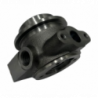 Obudowa łożyskowań Bearing Housings Turbo GTBH-0722