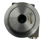 Obudowa łożyskowań Bearing Housings Turbo GTBH-0722