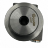 Obudowa łożyskowań Bearing Housings Turbo GTBH-0722