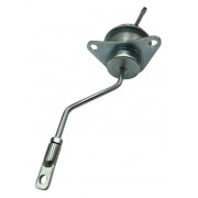 Siłownik Podciśnieniowy Gruszka GTAC-0544