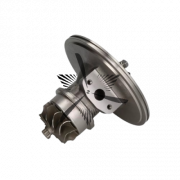 RDZEŃ KORAS CHRA GTCHRA-1034