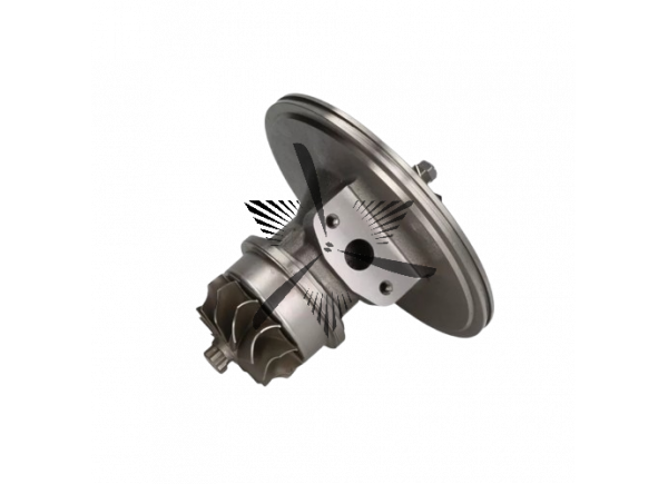 RDZEŃ KORAS CHRA GTCHRA-1034