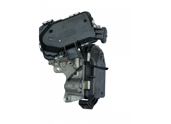 Nastawnik Sterownik Elektroniczny Zawór GTACE-0517