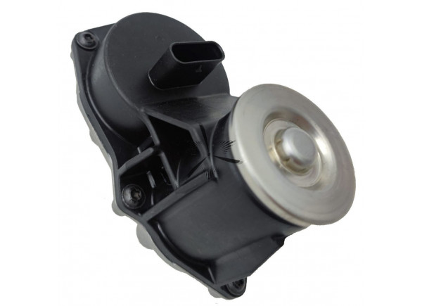 Nastawnik Sterownik Elektroniczny Zawór GTACE-0518