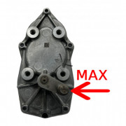 Nastawnik Sterownik Elektroniczny Zawór GTACE-0518