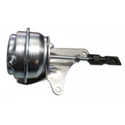 Siłownik Podciśnieniowy Gruszka GTAC-0153