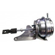 Siłownik Podciśnieniowy Gruszka GTAC-0153