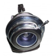 Siłownik Podciśnieniowy Gruszka GTAC-0153