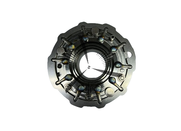 Zmienna geometria Nozzle Ring GTNZ-0116