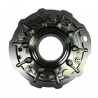 Zmienna geometria Nozzle Ring GTNZ-0116