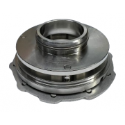 Zmienna geometria Nozzle Ring GTNZ-0116
