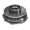 Zmienna geometria Nozzle Ring GTNZ-0116
