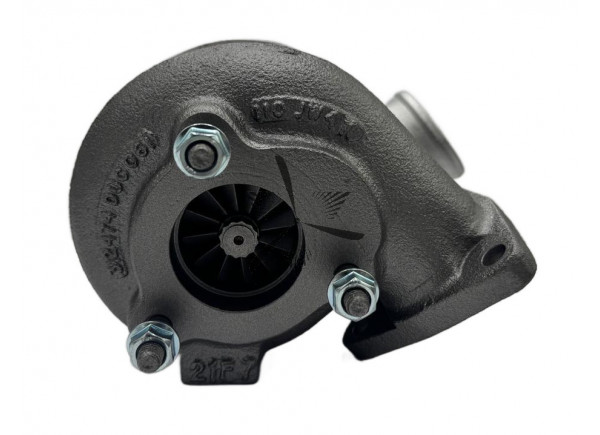 Turbo Steyr MWM Fendt 2.4 53149706701 53149706702 311612 312436 313810 ...