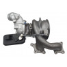 Turbo BMW M340i M440i 540iX 735i X3 X5 X6 X7 XM Z4 Toyota Supra 8489593 4849594 4849595 48489596 8489597 1165848959704