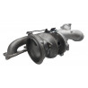 Turbo BMW M340i M440i 540iX 735i X3 X5 X6 X7 XM Z4 Toyota Supra 8489593 4849594 4849595 48489596 8489597 1165848959704