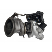Turbo BMW 2 X1 X2 MINI Countryman 1.5 Mild Hybrid 7952755 16409700026 16409700030 16409700018 16409700019