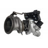 Turbo BMW 2 X1 X2 MINI Countryman 1.5 Mild Hybrid 7952755 16409700026 16409700030 16409700018 16409700019