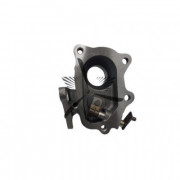 OBUDOWA KOLEKTOR KORPUS TURBINY GTTH-0882