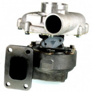 Turbo Autosan Bus Autobus Bizon Leyland 6CT1142 49311000 49322000 C270201